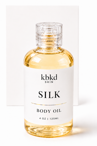 Silk