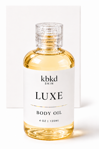LUXE