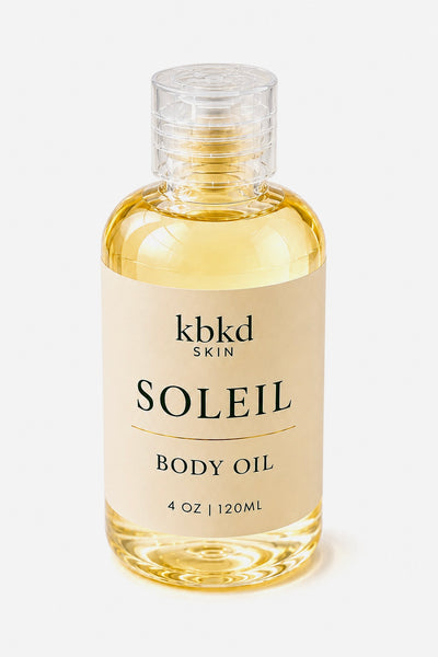 Soleil