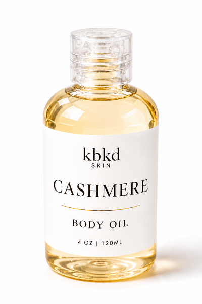 Cashmere