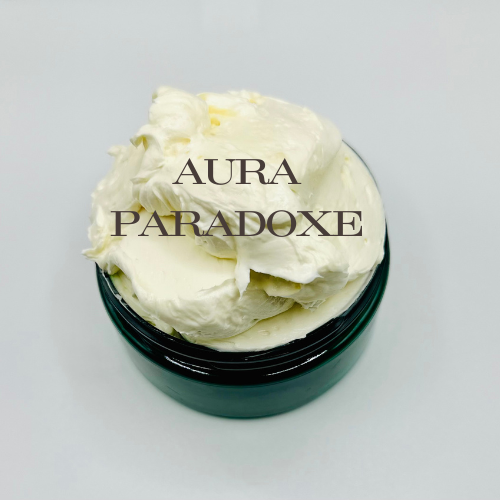 Aura Paradoxe