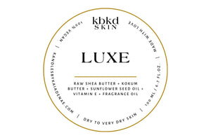 LUXE